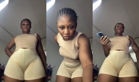 1109929386 Bigo Live — Jul 29, 2026, 2:48 PM