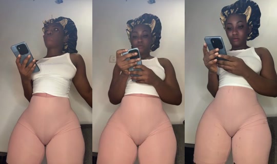 1109929386 Bigo Live — Sep 3, 2026, 7:42 PM