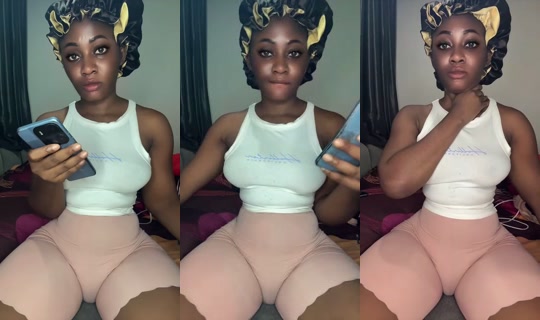 1109929386 Bigo Live — Sep 3, 2026, 9:42 PM