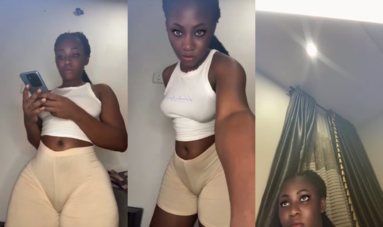 1109929386 Bigo Live — Sep 7, 2026, 10:47 PM