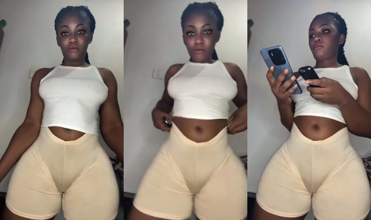 1109929386 Bigo Live — Sep 8, 2026, 12:21 AM