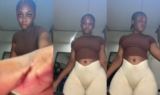 1109929386 Bigo Live — Sep 11, 2026, 6:37 PM