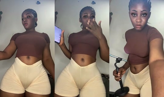 1109929386 Bigo Live — Sep 11, 2026, 8:34 PM
