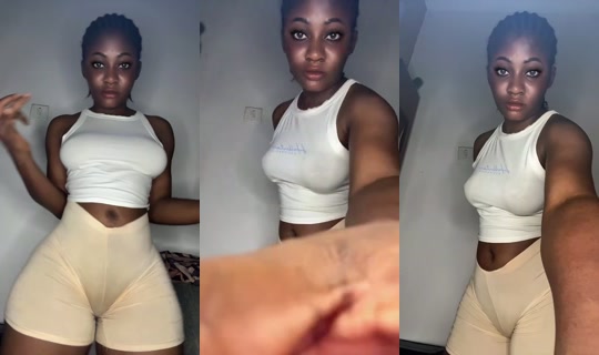 1109929386 Bigo Live — Sep 14, 2026, 8:12 PM