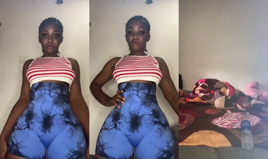 1109929386 Bigo Live — Sep 15, 2026, 2:13 PM