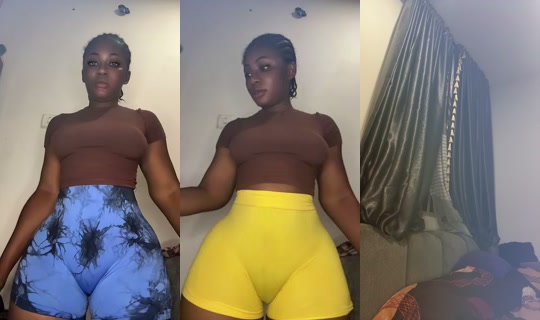 1109929386 Bigo Live — Sep 15, 2026, 5:57 PM