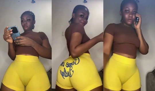 1109929386 Bigo Live — Sep 15, 2026, 9:48 PM