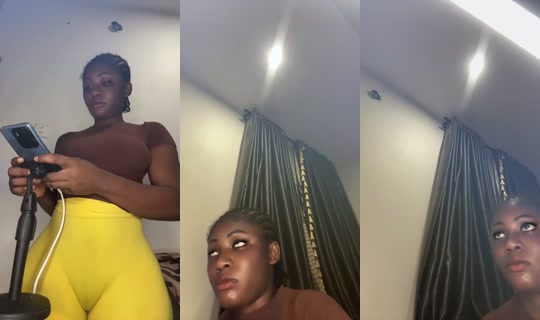 1109929386 Bigo Live — Sep 15, 2026, 10:46 PM