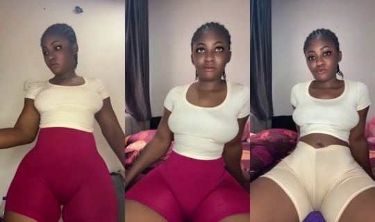 1109929386 Bigo Live — Sep 18, 2026, 12:46 PM
