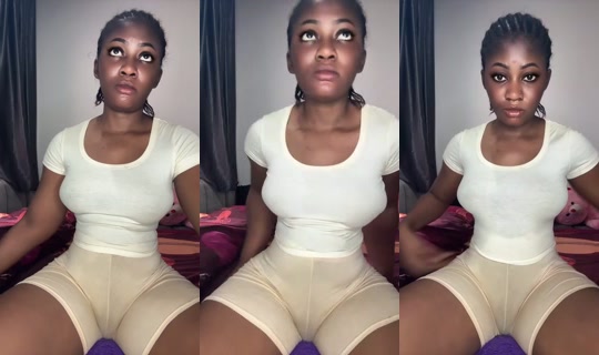 1109929386 Bigo Live — Sep 18, 2026, 1:38 PM