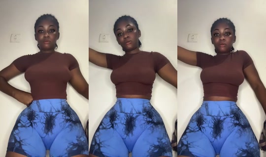 1109929386 Bigo Live — Sep 19, 2026, 4:17 PM