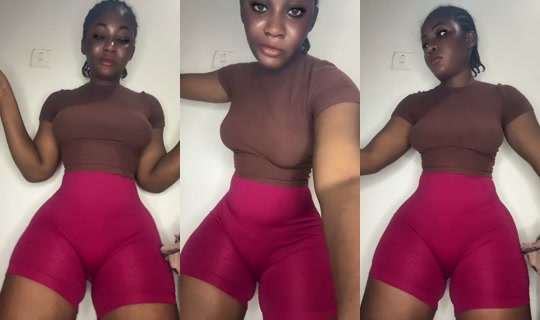 1109929386 Bigo Live — Sep 19, 2026, 10:54 PM