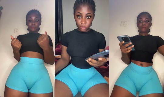 1109929386 Bigo Live — Sep 21, 2026, 10:39 PM