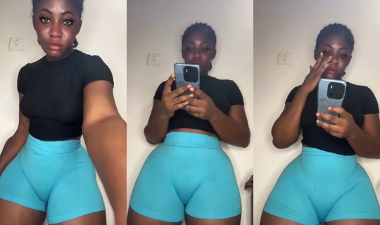 1109929386 Bigo Live — Sep 21, 2026, 11:32 PM