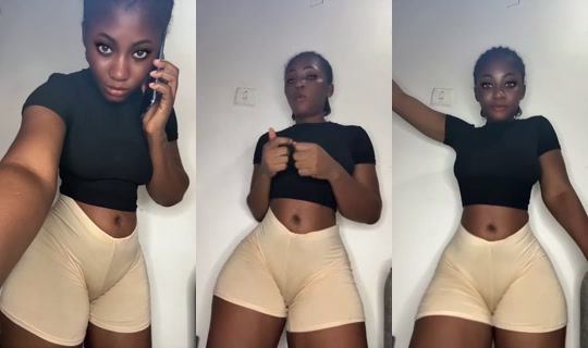 1109929386 Bigo Live — Sep 22, 2026, 2:47 PM