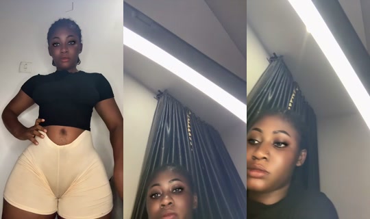 1109929386 Bigo Live — Sep 22, 2026, 9:44 PM