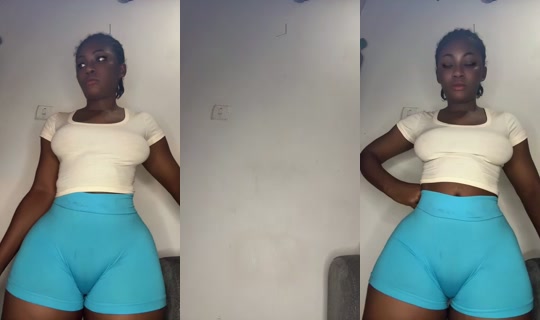1109929386 Bigo Live — Sep 25, 2026, 1:20 PM