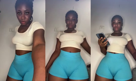 1109929386 Bigo Live — Sep 25, 2026, 2:14 PM