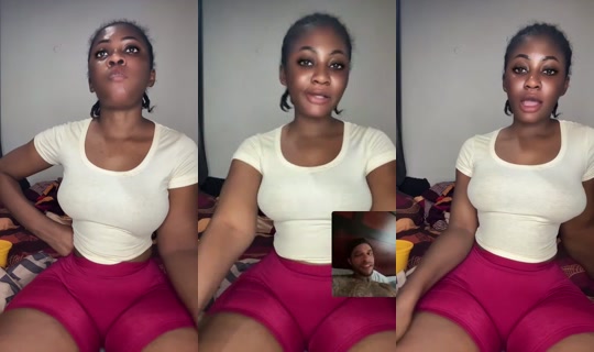 1109929386 Bigo Live — Sep 25, 2026, 9:14 PM