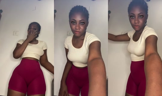 1109929386 Bigo Live — Sep 25, 2026, 11:16 PM
