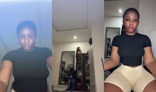 1109929386 Bigo Live — Sep 27, 2026, 4:40 PM