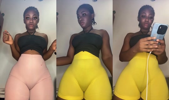 1109929386 Bigo Live — Sep 30, 2026, 8:24 AM