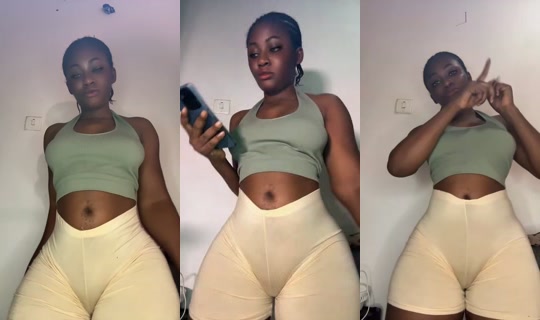1109929386 Bigo Live — Oct 5, 2026, 6:37 PM