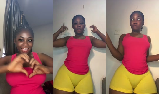 1109929386 Bigo Live — Oct 7, 2026, 5:29 AM