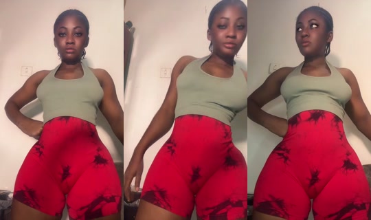 1109929386 Bigo Live — Oct 10, 2026, 5:17 PM