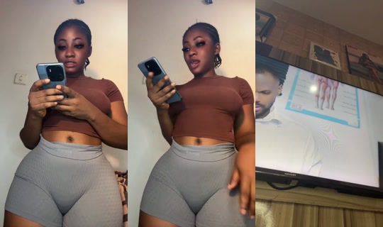1109929386 Bigo Live — Oct 11, 2026, 6:14 PM