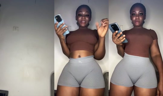 1109929386 Bigo Live — Oct 11, 2026, 8:16 PM