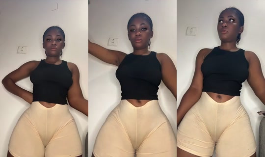 1109929386 Bigo Live — Oct 16, 2026, 7:41 AM