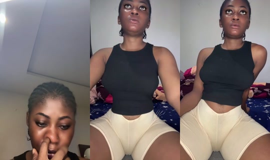 1109929386 Bigo Live — Oct 16, 2026, 1:39 PM