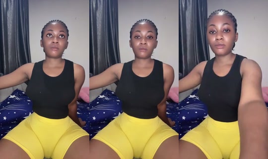 1109929386 Bigo Live — Oct 22, 2026, 8:56 PM