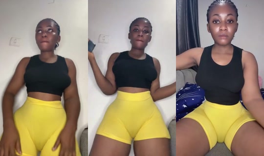 1109929386 Bigo Live — Oct 22, 2026, 10:46 PM