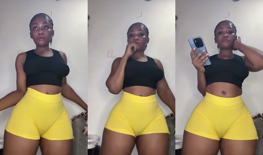 1109929386 Bigo Live — Oct 23, 2026, 12:34 AM