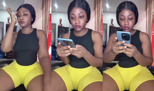1109929386 Bigo Live — Oct 23, 2026, 8:01 AM