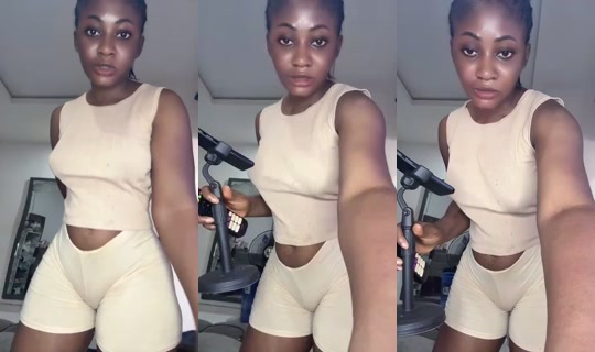 1109929386 Bigo Live — Oct 27, 2026, 1:47 PM