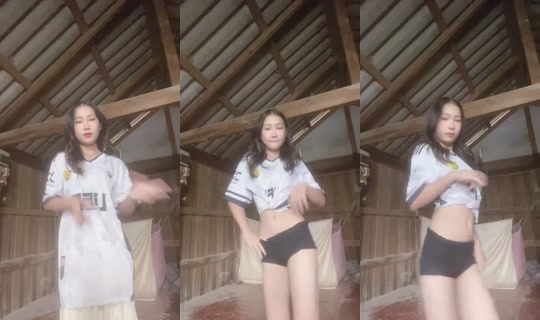 1109936416 Bigo Live — Jul 20, 2026, 1:32 AM