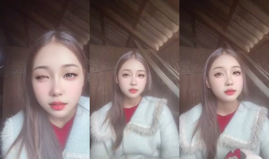 1109936416 Bigo Live — Jul 29, 2026, 1:05 AM