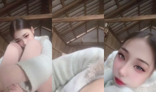 1109936416 Bigo Live — Jul 29, 2026, 6:56 AM