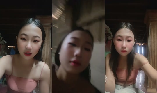 1109936416 Bigo Live — Aug 22, 2026, 12:54 AM