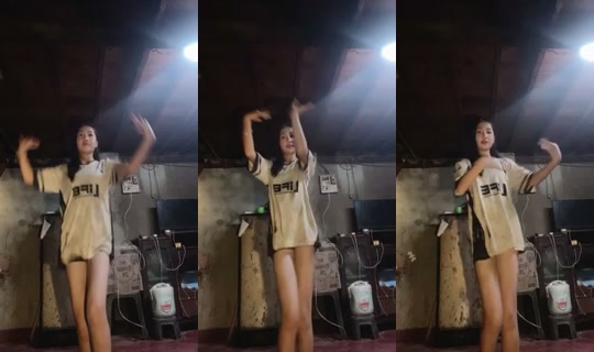 1109936416 Bigo Live — Aug 26, 2026, 9:36 AM