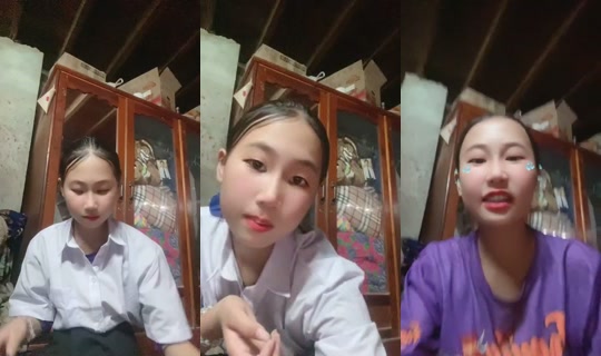 1109936416 Bigo Live — Sep 1, 2026, 4:06 AM