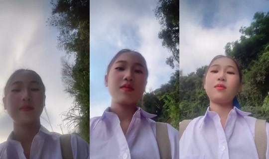 1109936416 Bigo Live — Sep 2, 2026, 12:14 AM