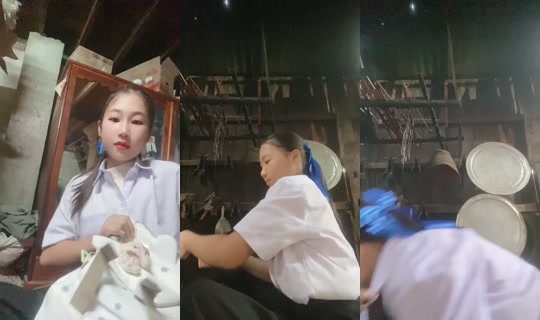 1109936416 Bigo Live — Sep 4, 2026, 5:19 AM
