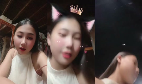1109936416 Bigo Live — Sep 4, 2026, 7:52 AM