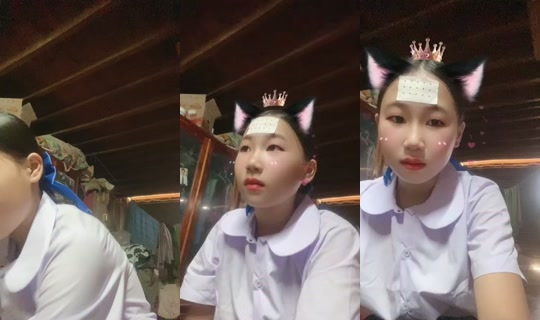 1109936416 Bigo Live — Sep 8, 2026, 4:51 AM