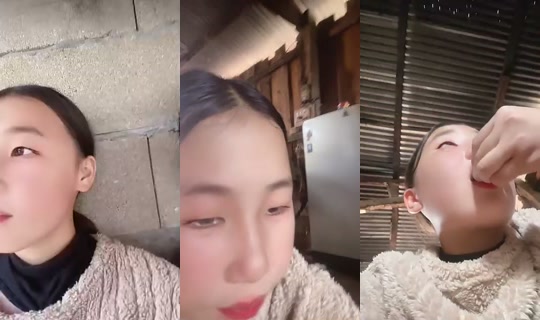 1109936416 Bigo Live — Sep 11, 2026, 6:02 AM