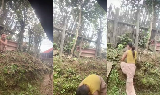 1109936416 Bigo Live — Sep 13, 2026, 10:36 AM
